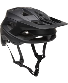 FOX SPEEDFRAME 33497 BLK M KYPÄRÄ Main Image