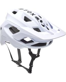 FOX SPEEDFRAME 33497 WHT M KYPÄRÄ Main Image