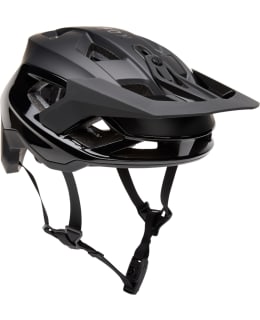 FOX SPEEDFRAME PRO MT BLK L KYPÄRÄ Main Image