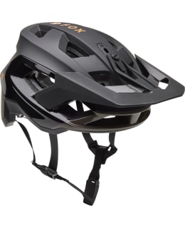 FOX SPEEDFRAME PRO 33509 BLK S KYPÄRÄ Main Image
