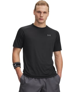 UA TECH™ 2.0 T-PAITA M 1326413 001 5XL Main Image
