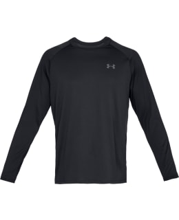 UA TECH 2.0 LS M 1328496 001 XXL Main Image
