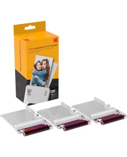 KODAK CARTRIDGE 2,1X3,4" 30-PACK Main Image