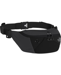 TNF LUMBNICAL - S U NF0A3S7ZMN81 OS Main Image