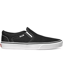 VANS MN ASHER M VN000SEQ1871 10 Main Image