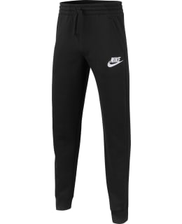 NIKE NSW CLUB JOGG PANT B CI2911 010 M Main Image
