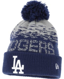 NEW ERA 11796967-OTC-OSFA M.PIPO Main Image