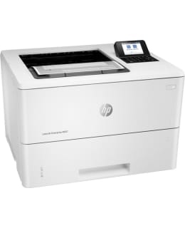 HP LASERJET ENTERPRISE M507DN Main Image