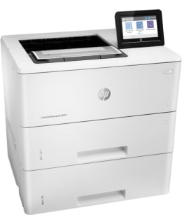 HP LASERJET ENTERPRISE M507X Main Image