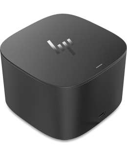 HP Thunderbolt Dock G2 with Combo Cable 230W telakka-asema Main Image