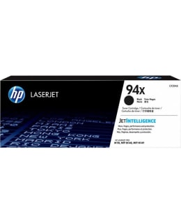 HP 94X HIGH YIELD ORIGINAL LASERJET TONE Main Image