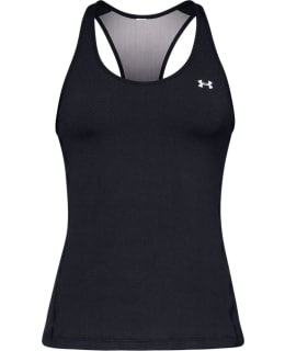 UA HG ARMOUR RACER TANK W 1328962 001 LG Main Image