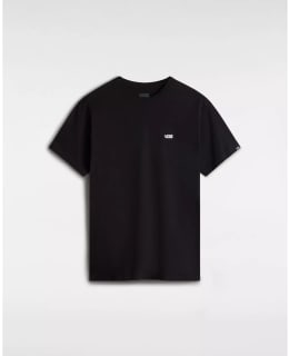 VANS MN LOGO TEE VN0A3CZEY281 S Main Image