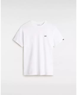 VANS MN CHEST LOGO TEE VN0A3CZEYB21 XXL Main Image