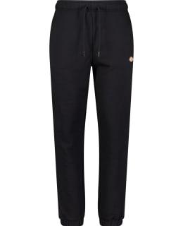 DICKIES DK0A4XIMBLK1-XS M.COLLEGEHOUSUT Main Image