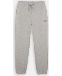 DICKIES DK0A4XIMGYM1-GRM-L M.COLHOUSUT Main Image