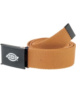 DICKIES DK0A4X7EBD01001-OS M.BELTS Main Image