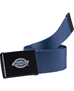 DICKIES DK0A4X7EDNX1-OS M.BELT Main Image