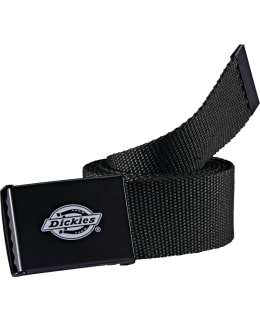 DICKIES DK0A4X7EBLK1-OS M.ORCUTT  VYÖ Main Image