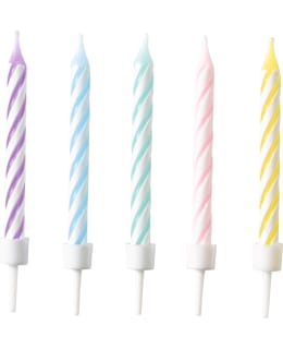 PASTELLISATEENKAARI KAKKUKYNTTILÄT Main Image