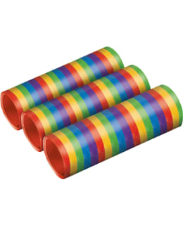 METALLIHOHTO SATEENKAARI SERPENTIINI Main Image