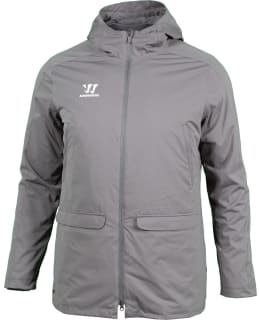 WARRIOR COVERT 3IN1 PARKA CTR S Main Image