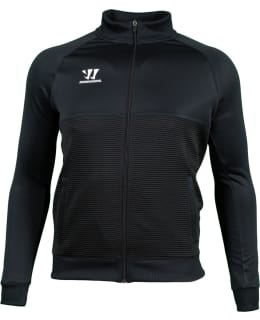 Warrior Covert Travel takki Main Image