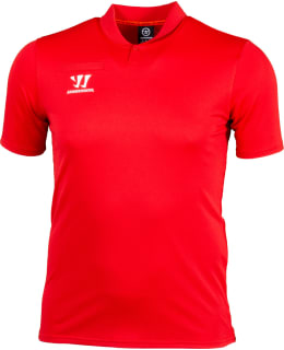 WARRIOR COVERT TEAM POLO HRD S Main Image