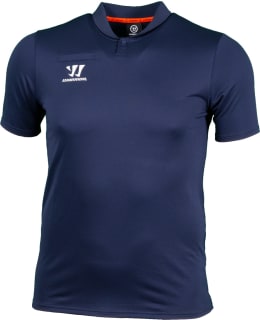 WARRIOR COVERT TEAM POLO NV 2XL Main Image