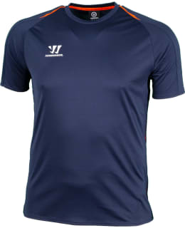 WARRIOR COVERT TECH TEE NV S Main Image