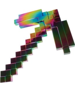 MINECRAFT HAKKU 15. JUHLAVUOSI Main Image