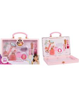 DISNEY STYLE COLLECTION MEIKKISALKKU Main Image