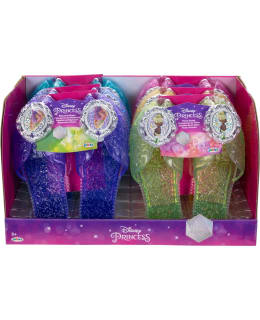 DISNEY PRINSESSA KENKÄ Main Image