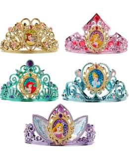 DISNEY PRINSESSA TIARA Main Image