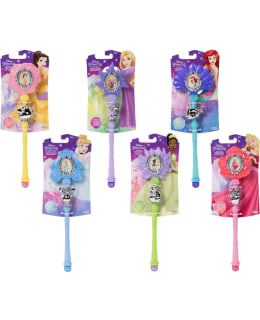 DISNEY PRINSESSA VALTIKKA Main Image