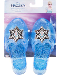 FROZEN ELSA'S CLASSIC KENGÄT Main Image