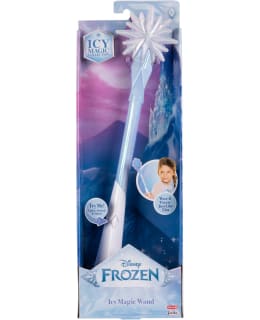 FROZEN ELSA'S ICE WAND VALTIKKA Main Image