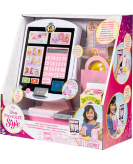 DISNEY PRINCESS STYLE COLLECT KASSAKONE Main Image