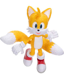 SONIC 3 MOVIE 12,7CM FIGUURI Main Image