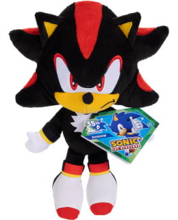 SONIC BASIC 23 CM PEHMO LAJITELMA Main Image