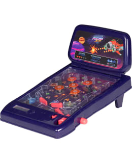 ARCADE ALLEY HEAD TO HEAD PÖYTÄFLIPPERI Main Image