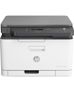 HP 178NW VÄRILASERTULOSTIN Main Image