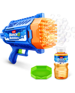 BUNCH O BUBBLES BUBBLE BLASTER Main Image