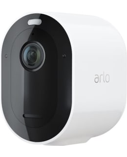 ARLO PRO 3 WIREFREE ADD-ON CAMERA Main Image