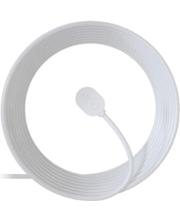Arlo Ultra magneettinen latauskaapeli ulkokäyttöön Main Image