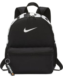 NIKE NK BRSLA JDI MINI BKPK BA5559 013 Main Image