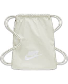 NIKE NK HERITAGE GMSK 2.0 BA5901 030 1SZ Main Image