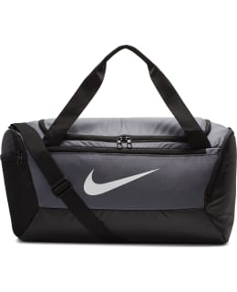 NIKE NK BRSLA S DUFF 9.0 BA5957 026 Main Image