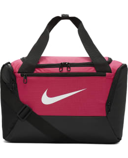 NIKE NK BRSLA XS DUFF 9.0 BA5961 666 1SZ Main Image