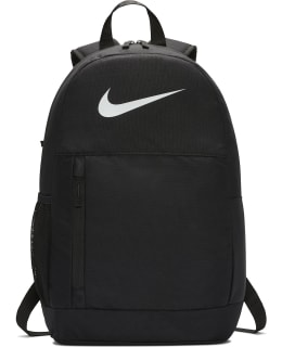 NIKE NK ELMNTL BKPK SWOOSH BA6603 010 Main Image